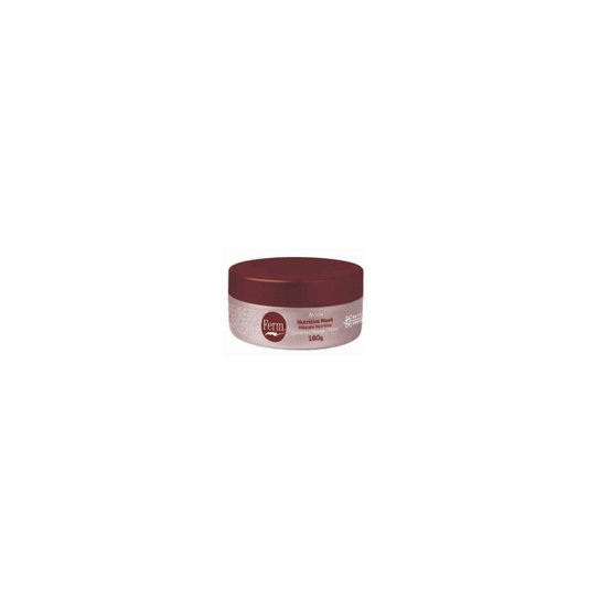 Avlon Ferm Nutritive Mask 180g - Incolor