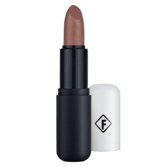 Batom Matte - Forum Classic - Incolor