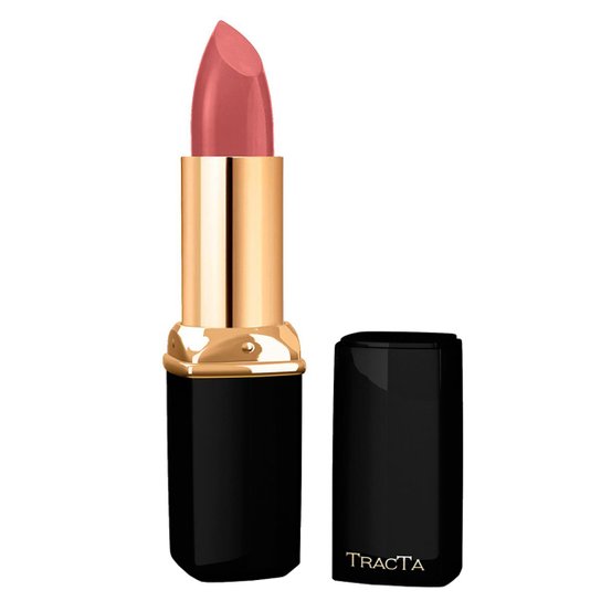 Batom Tracta Hidratante 79 - Mistério - Incolor