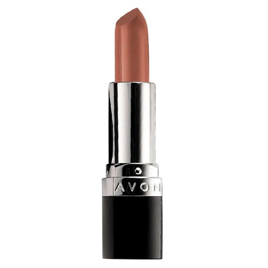Batom True Color 3,6g - Bronze - Rosa