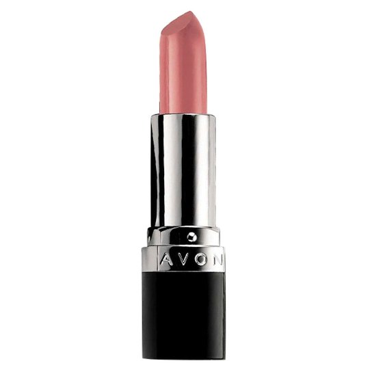 Batom True Color 3,6g - Rosa Delicado - Rosa