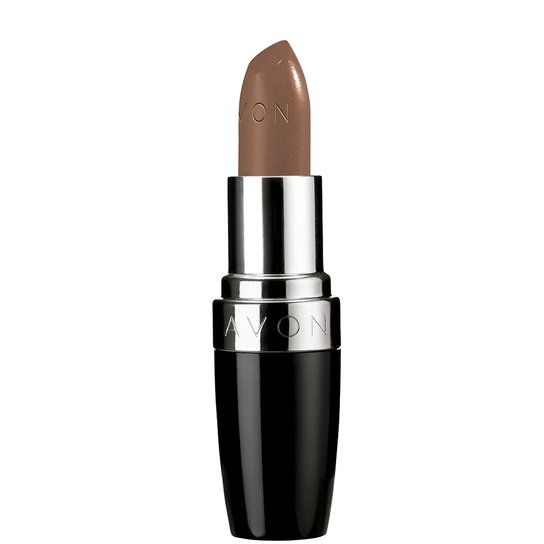 Batom Ultra Color Rich FPS 15 3,6g - Nude Atração - Nude