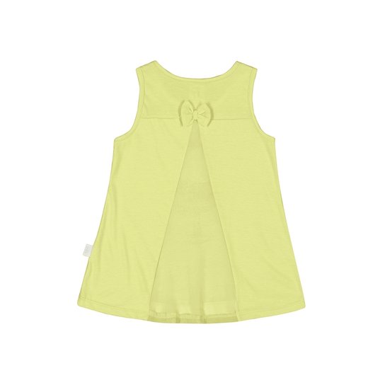 Blusa Pulla Bulla - Verde