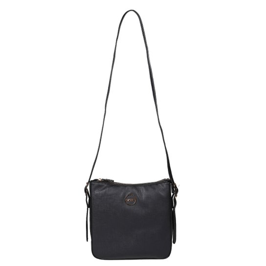 Bolsa Gash Feminina - Preto