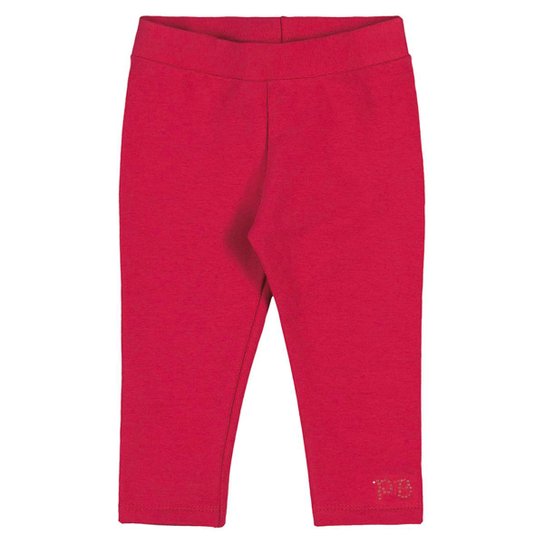 Calça Batom Pulla Bulla - Rosa