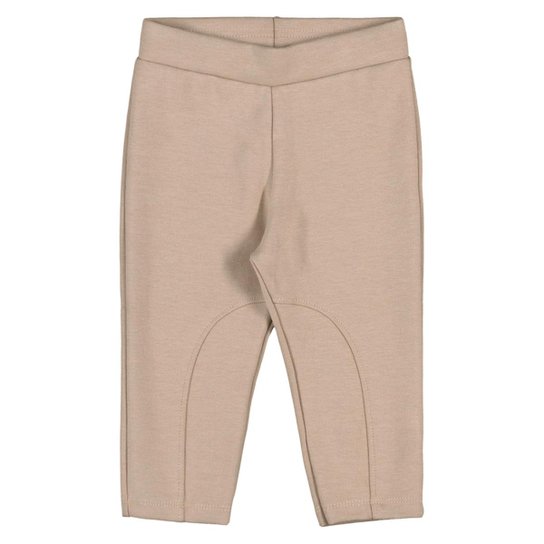 Calça CameloPulla Bulla - Bege