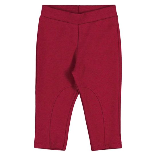 Calça CarmimPulla Bulla - Vermelho