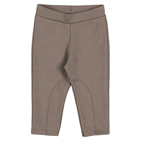 Calça CastorPulla Bulla - Marrom