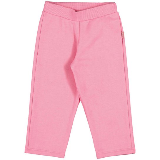 Calça OrquídeaPulla Bulla - Rosa