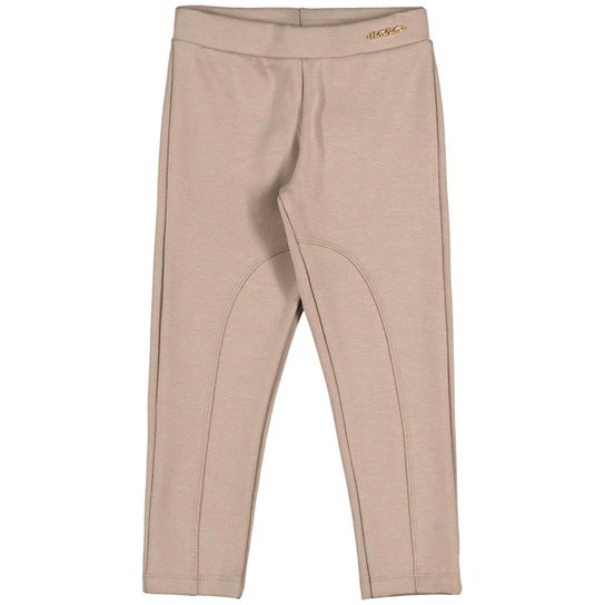 Calça Pulla Bulla - Nude