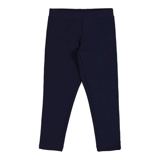 Calça Pulla Bulla - Azul