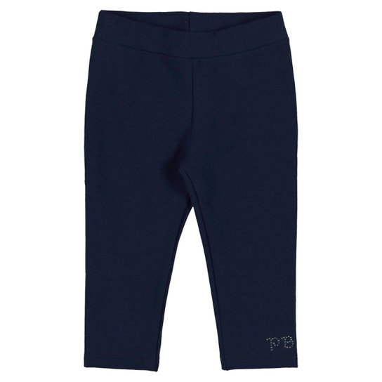 Calça Pulla Bulla - Azul