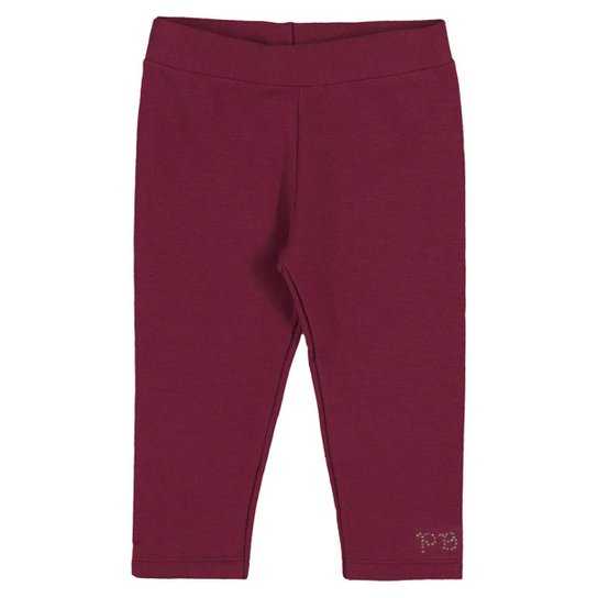 Calça Pulla Bulla - Vermelho