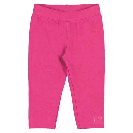 Calça Pulla Bulla - Rosa