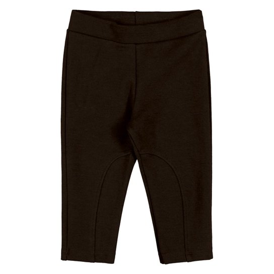 Calça Pulla Bulla - Marrom
