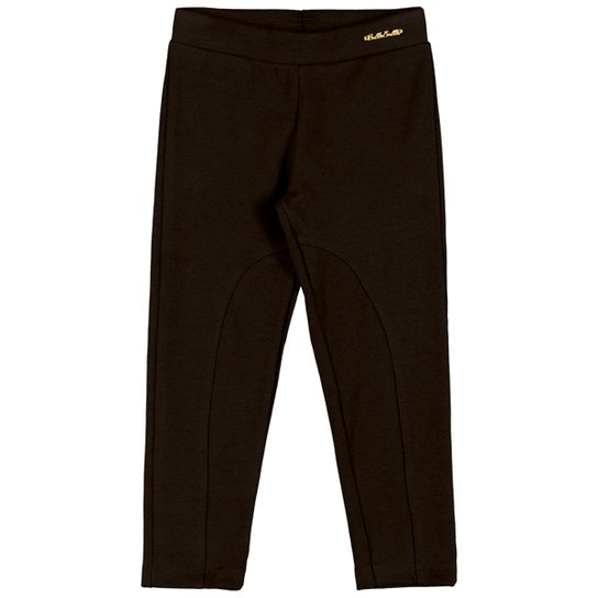 Calça Pulla Bulla - Marrom