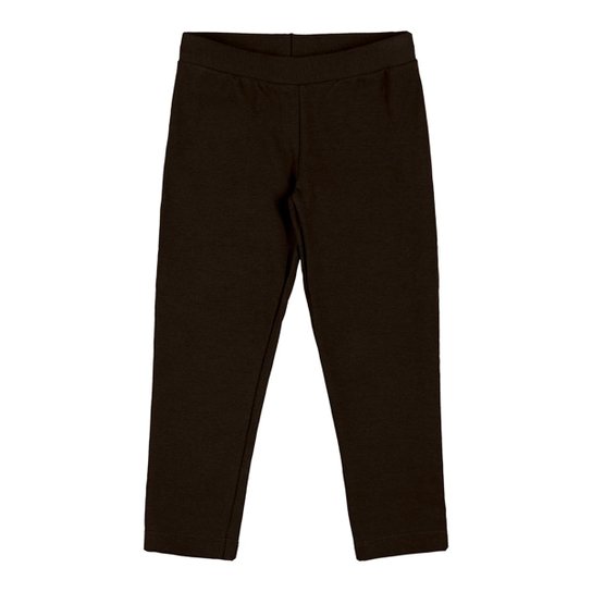 Calça Pulla Bulla - Marrom