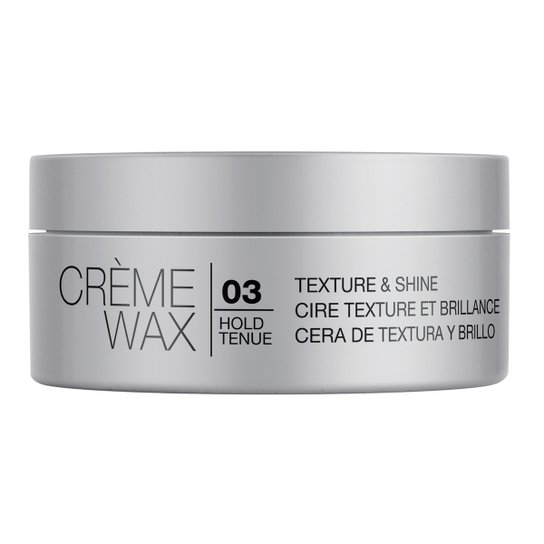 Cera Joico Texture & Shine 50ml - Incolor