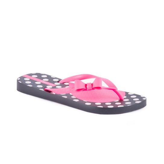 Chinelo Lolita - Ipanema - Azul