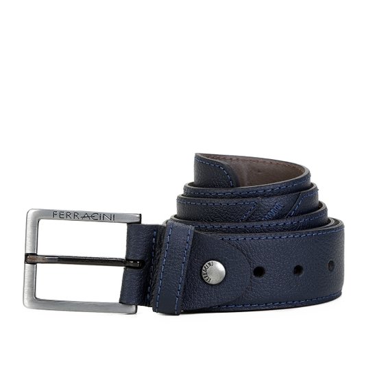 Cinto Ferracini Verona sport-FC586 - Marinho