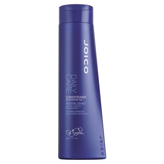 Condicionador Joico Daily Care 300ml - Incolor