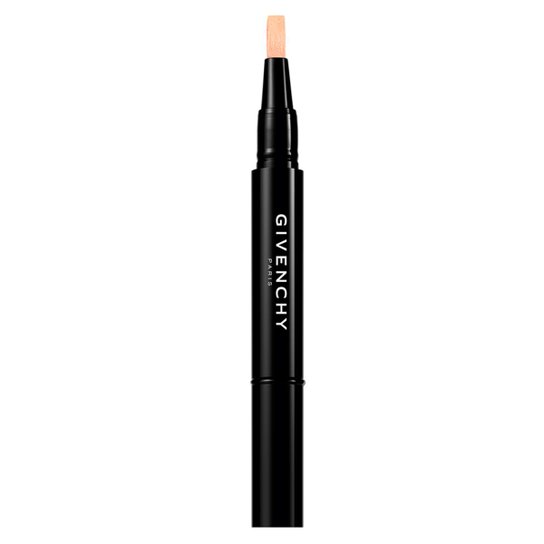 Corretivo Givenchy - Mr Light Glow Nº 4 - Macaroon - Incolor