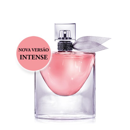 Lancôme Perfume Feminino La Vie Est Belle Intense EDP 30ml - Incolor