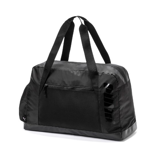 Mala Puma AT Grip - Preto