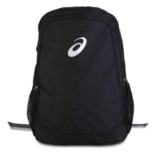 Mochila Asics Bts - Preto