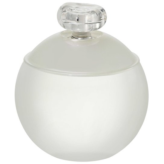 Noa Cacharel Eau de Toilette - Perfume Feminino 30ml - Incolor