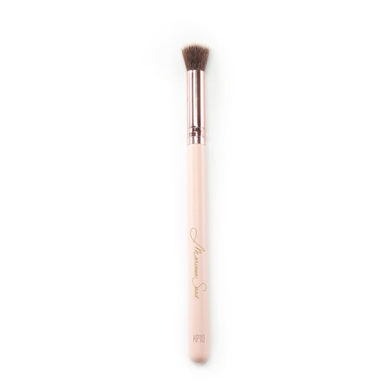 Océane Pincel Mariana Saad Precision Flat Top KP10 - Rose Gold