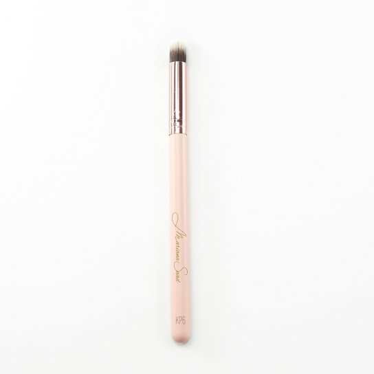 Océane Pincel Mariana Saad Precision Sharp KP6 - Rose Gold