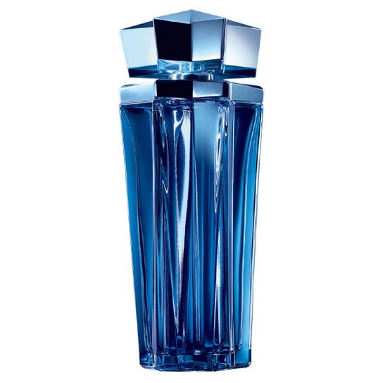 Perfume Feminino Angel Reboot Thierry Mugler Eau de Parfum 100ml - Incolor
