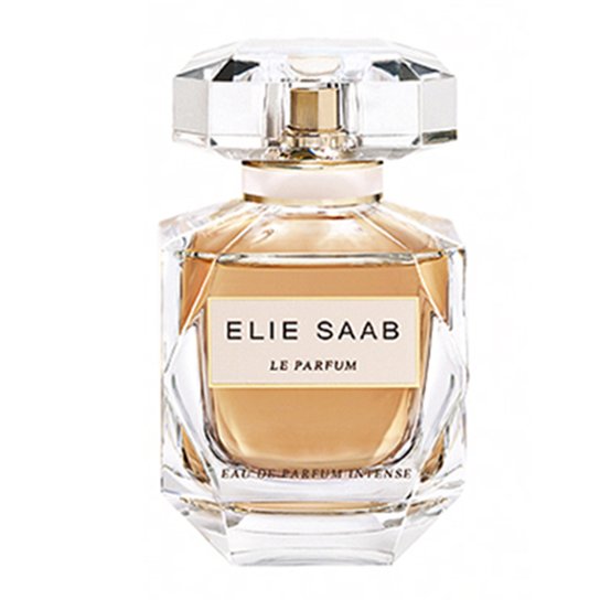 Perfume Le Parfum Intense Feminino Elie Saab EDP 30ml - Incolor