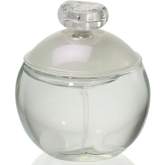 Perfume Loulou Feminino Cacharel EDT 30ml - Incolor