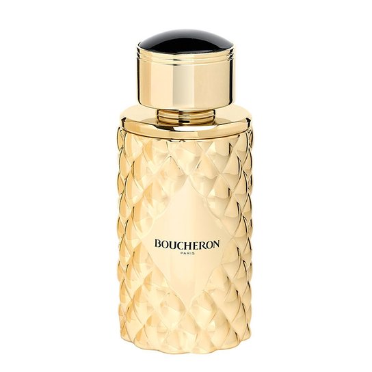 Place Vendôme Elixir Boucheron Eau de Parfum - Perfume Feminino 100ml - Incolor