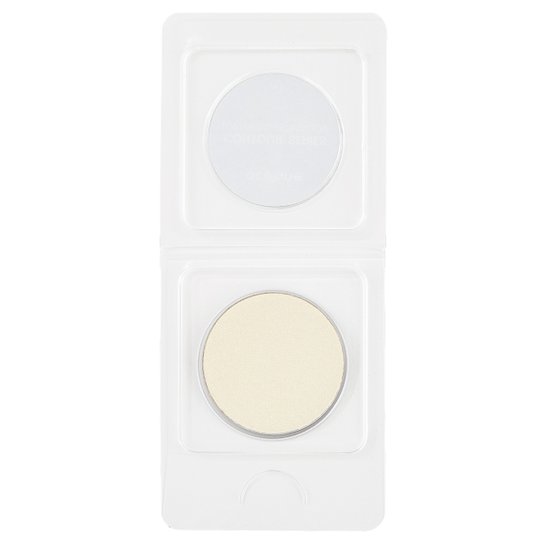 Pó Iluminador Refil Océane My Beauty Choices - Incolor