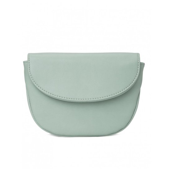 Pochete Amaro Belt Bag Feminina - Verde
