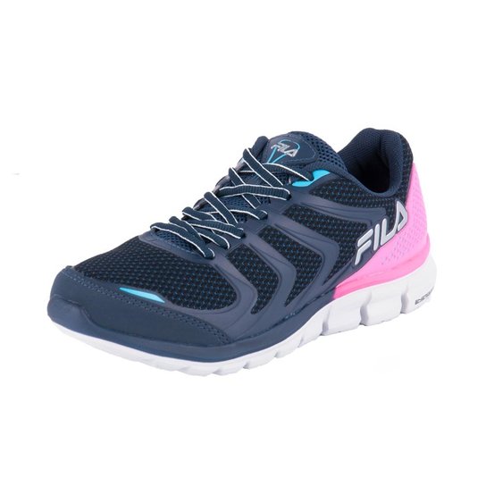 Tênis Powerfull - Fila - Marinho