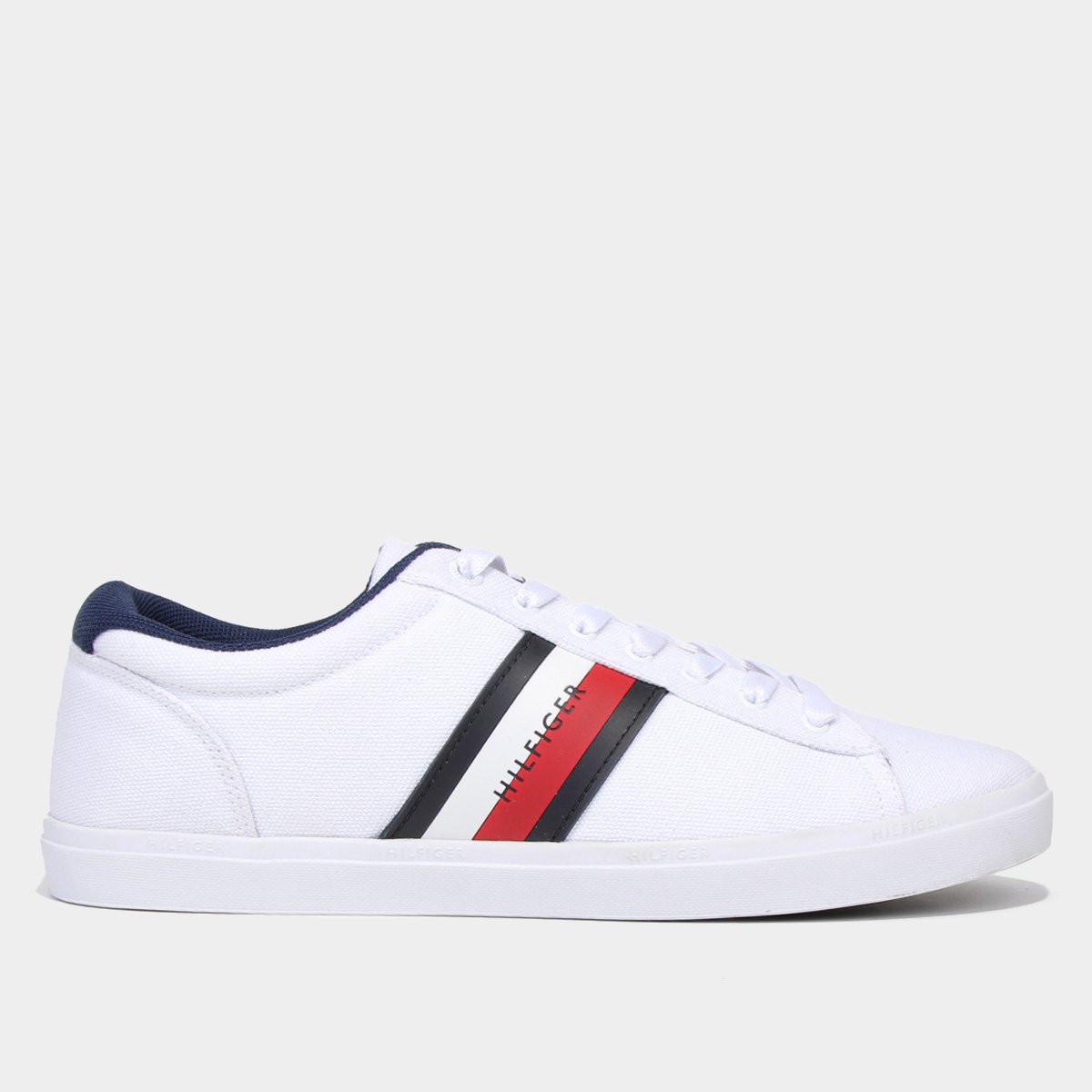 Tênis Tommy Hilfiger Harrison 5D2 Masculino