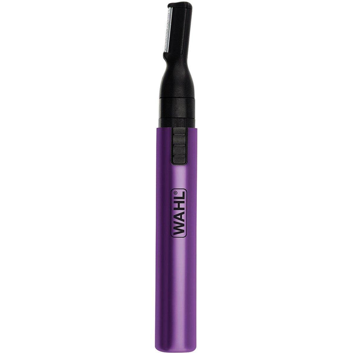 aparador wahl wahl aparador feminino clean confident 224 pilha incolor aparador wahl wahl aparador feminino clean confident 224 pilha incolor