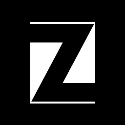 Loja de Moda Online - Roupas, Calçados e Acessórios | Zattini