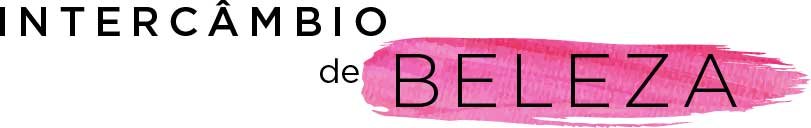 Intercambio de Beleza