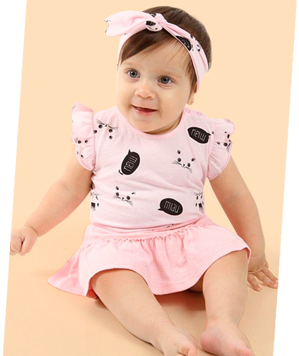 Bebês