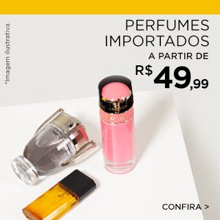 Bolsa Capodarte Maternidade Logo - Compre Agora  Zattini