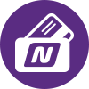 icon1
