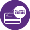 icon3