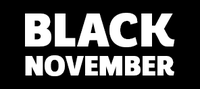 Produtos participantes Black November
