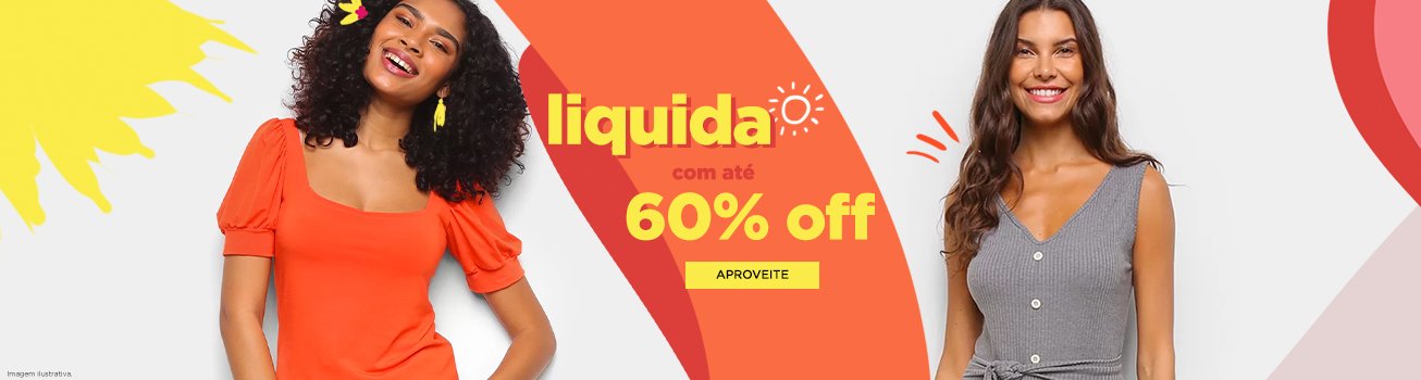 zattini telefone central de relacionamento