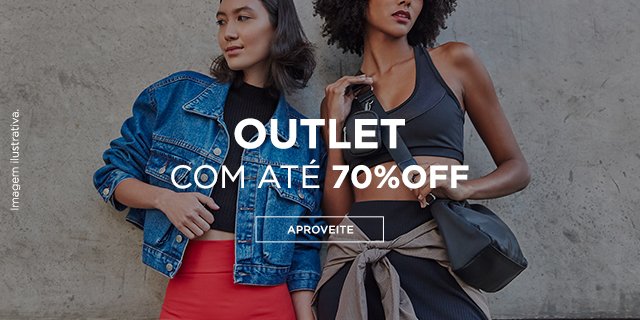 zattini loja online de moda roupas e calçados